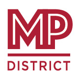 MP District