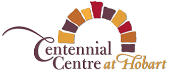 Centennial Center at Hobart